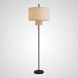 Торшер ImperiumLoft Andrean 229920-23