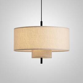 Подвесной светильник ImperiumLoft Andrean 232388-23