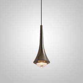 Подвесной светильник ImperiumLoft Cai 240101-23