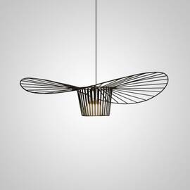 Подвесной светильник ImperiumLoft Hat 241194-26