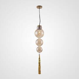 Подвесной светильник ImperiumLoft Heathfield Lighting 248524-22