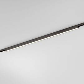 Трековый магнитный светильник Elektrostandard Line Magnetic 85527/01 4690389213663 a069712