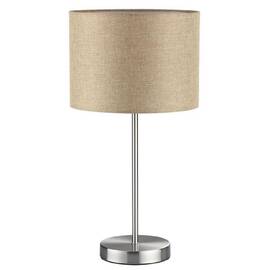 Настольная лампа Lumion Nikki Moderni 8250/1T