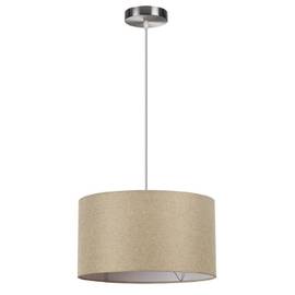 Подвесной светильник Lumion Nikki Moderni 8250/2