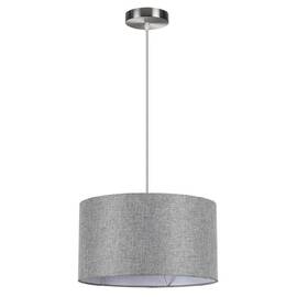 Подвесной светильник Lumion Nikki Moderni 8251/2