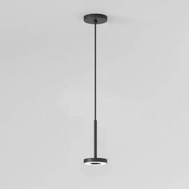 Уличный подвесной светильник Elektrostandard Verano 35185/H 4690389209437 a068591