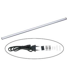 Настенно-потолочный светильник Volpe ULI-Q951 14W/4000K IP20 BLACK UL-00012402