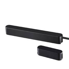 Драйвер + коробка для коммутации Novotech Easy Drive 359451