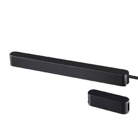 Драйвер + коробка для коммутации Novotech Easy Drive 359452