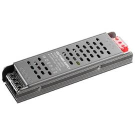 Драйвер Novotech Easy Drive 359455