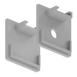 Заглушка для профиля Arte Lamp Surface A202005E