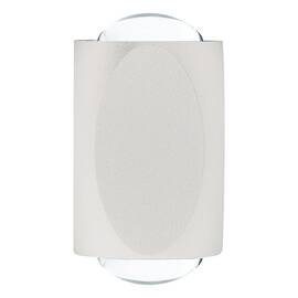 Настенный светильник Feron AL54 51144