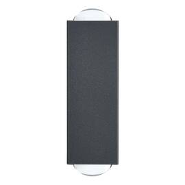 Настенный светильник Feron AL52 51137