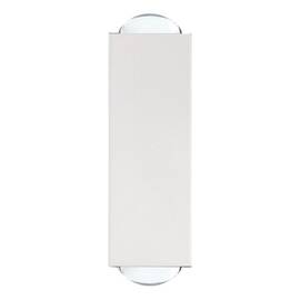 Настенный светильник Feron AL52 51134