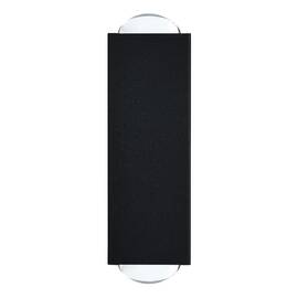 Настенный светильник Feron AL52 51135