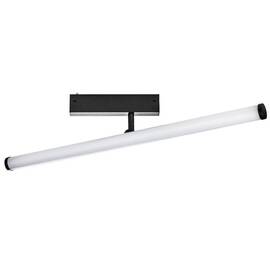 Трековый светильник Lightstar Teta 205607