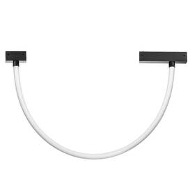 Трековый светильник Lightstar Teta 205907