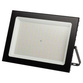 Прожектор Эра LPR-062-0-65K-300 Б0065943