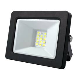 Прожектор Эра LPR-042-3-65K-020 Б0064457