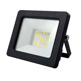 Прожектор Эра LPR-042-3-65K-030 Б0064443