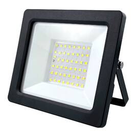 Прожектор Эра LPR-042-3-65K-050 Б0064410