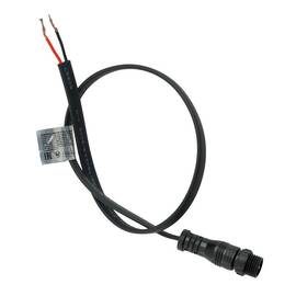 Соединитель-коннектор Feron LD1502 51646