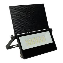 Прожектор Feron LL-960 51284