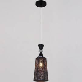 Подвесной светильник Reluce 04440-0.9-01