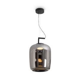 Подвесной светильник Freya Clod FR6186PL-L7SM2