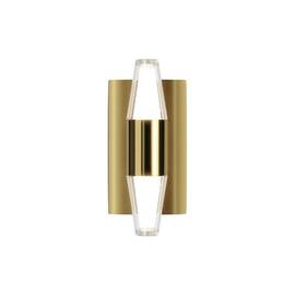 Настенный светильник Maytoni Arana MOD401WL-L6BS3K