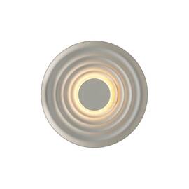 Настенный светильник Maytoni Nami MOD400WL-L5GR3K