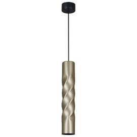 Подвесной светильник Reluce 16006-0.9-001LD 300mm GU10 GD