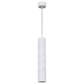 Подвесной светильник Reluce 16006-0.9-001LD 300mm GU10 WT