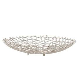 Чаша декоративная Eglo Kimitsu 427488