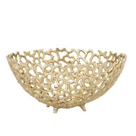 Чаша декоративная Eglo Kimitsu 427497