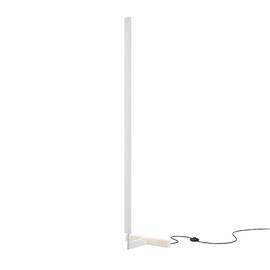 Торшер Maytoni Combo MOD214FL-L20W3K