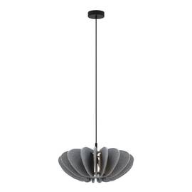 Подвесной светильник Maytoni Cambio MOD398PL-01GR1