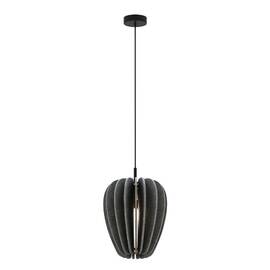 Подвесной светильник Maytoni Cambio MOD398PL-01GR