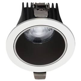 Встраиваемый светильник Wertmark Dorsum WTD.O06.060.30.10