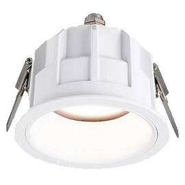 Встраиваемый светильник Wertmark Dorsum WTD.O07.000.30.10