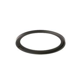 Кольцо для встраиваемого светильника Maytoni Downlight DLA110-B