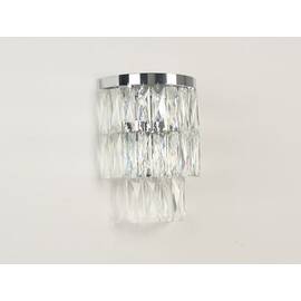 Настенный светильник Newport Elizabeth 10123/A new М0070375