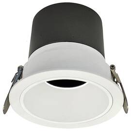 Встраиваемый светильник Wertmark Dorsum WTD.O20.000.30.15