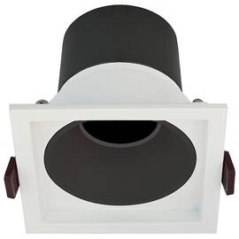 Встраиваемый светильник Wertmark Dorsum WTD.O21.060.30.10