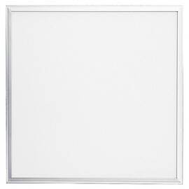 Встраиваемая светодиодная панель Wertmark Dorsum WTD.O60.000.40.45