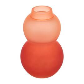 Ваза Eglo Bevato 421352