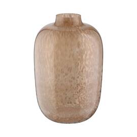 Ваза Eglo Culasi 421387