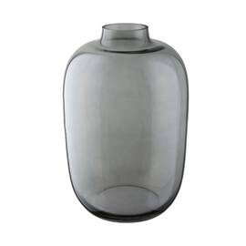 Ваза Eglo Culasi 421389