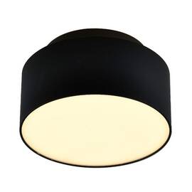 Накладной светильник ST Luce ST166.432.17