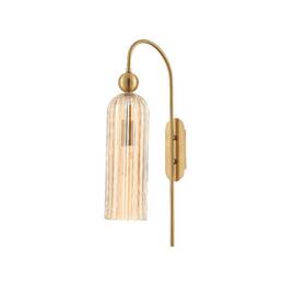 Бра Rivoli Dorina 4120-401 Б0066482